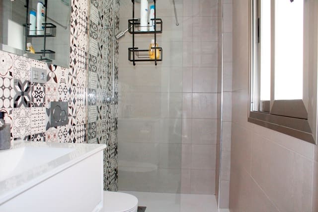 4 quarto Moradia para venda em Orihuela Costa, Orihuela - 449 950 € (Ref: 9380190)