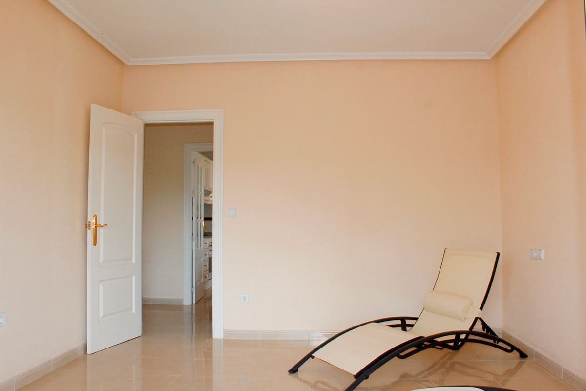 4 bedroom Villa for sale in Orihuela Costa - € 549,900 (Ref: 9380192)