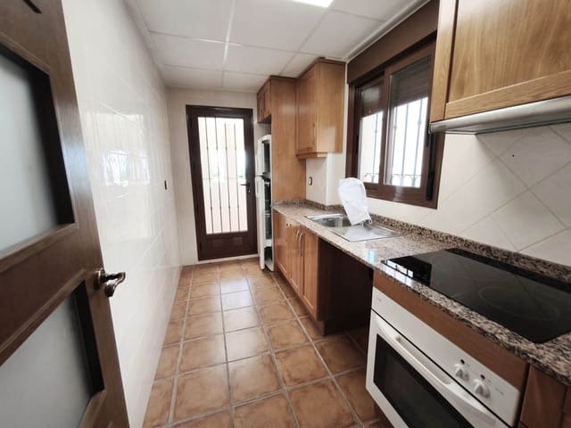 3 camera da letto Villa in vendita in Algorfa - 220.000 € (Rif: 9380193)