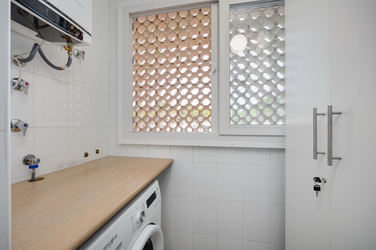 2 bedroom Apartment for sale in Orihuela Costa - € 259,900 (Ref: 9380194)