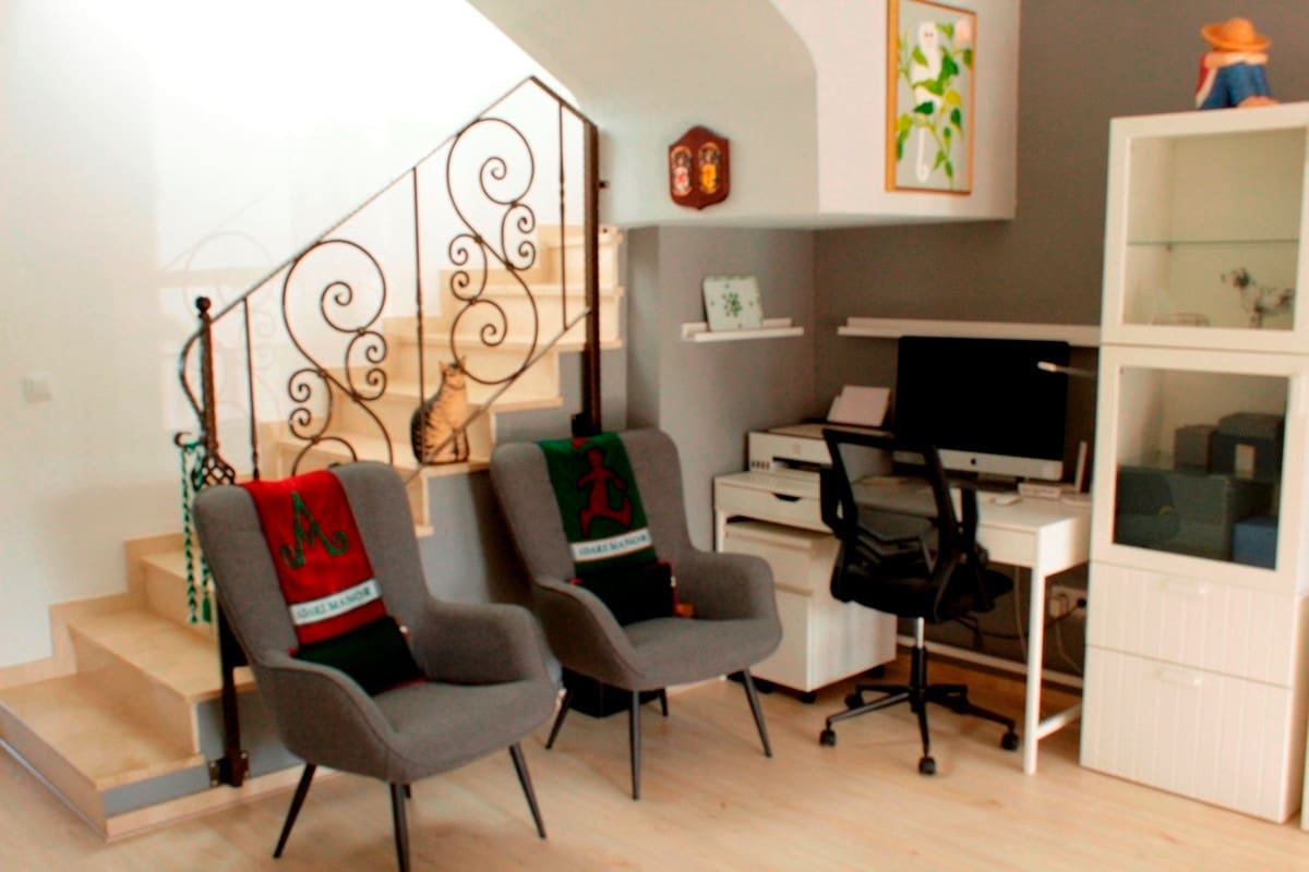 3 slaapkamer Bungalow te koop in Orihuela Costa - € 255.900 (Ref: 9380195)