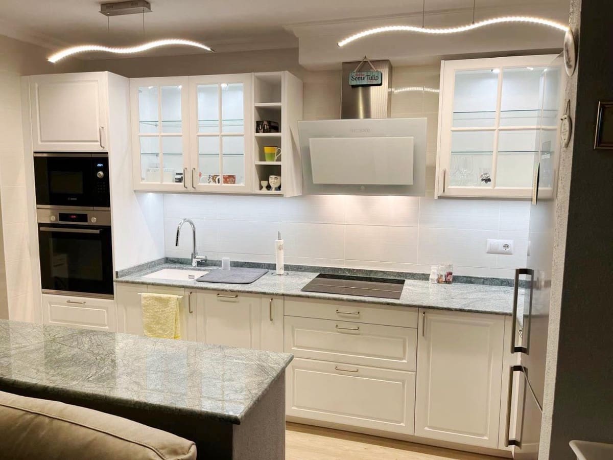 3 slaapkamer Bungalow te koop in Orihuela Costa - € 255.900 (Ref: 9380195)