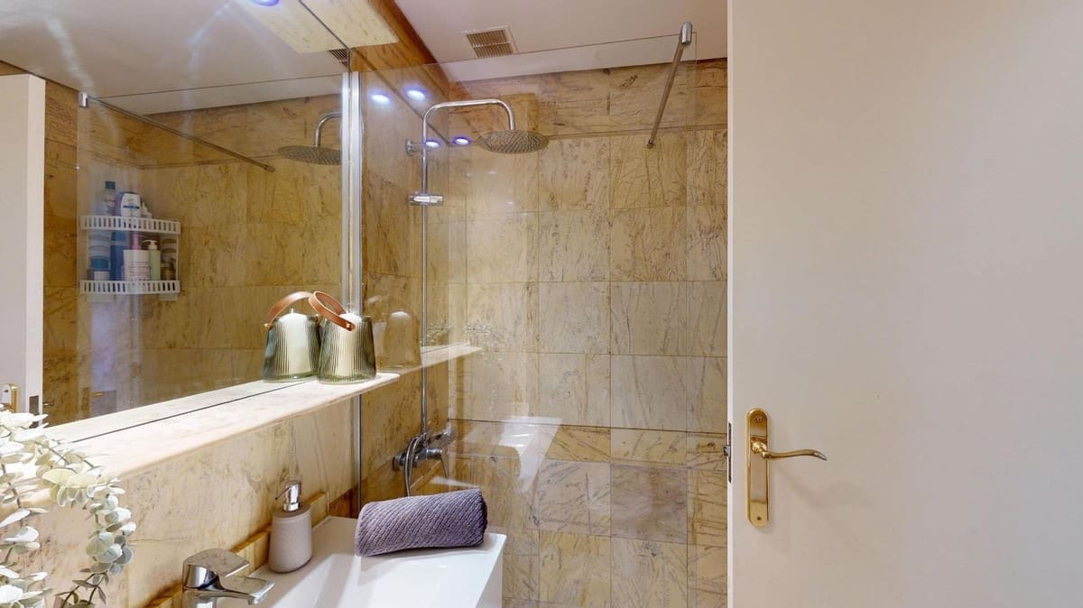 2 bedroom Apartment for sale in Campoamor - € 259,000 (Ref: 9380200)