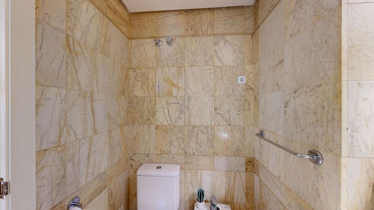 2 bedroom Apartment for sale in Campoamor - € 259,000 (Ref: 9380200)