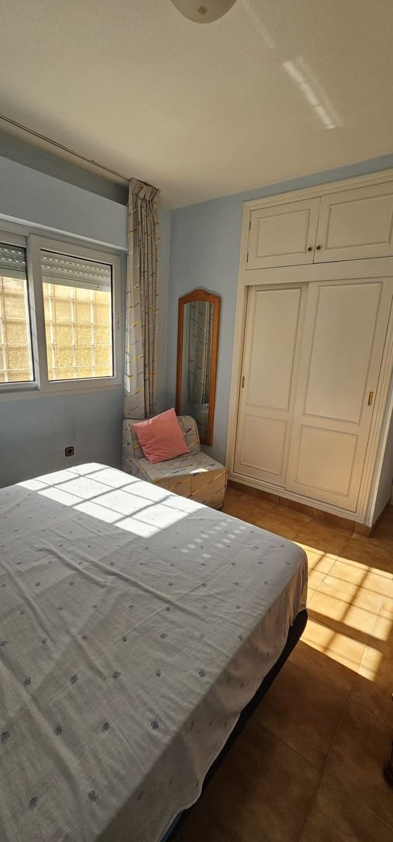 5 sypialnia Willa na sprzedaż w Campoamor - 779 000 € (Ref: 9380201)