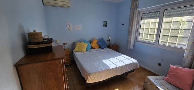 5 sypialnia Willa na sprzedaż w Dehesa de Campoamor, Orihuela - 779 000 € (Ref: 9380201)