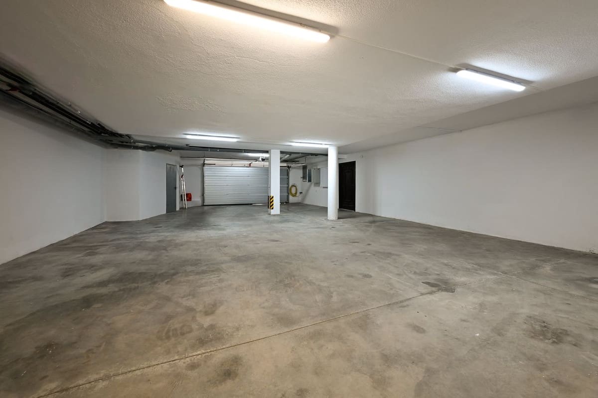 6 sypialnia Willa na sprzedaż w Marbesa - 3 300 000 € (Ref: 9380202)