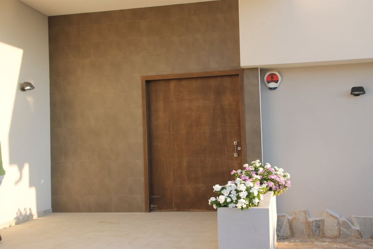 3 bedroom Villa for sale in Playa Honda - € 1,350,000 (Ref: 9380204)