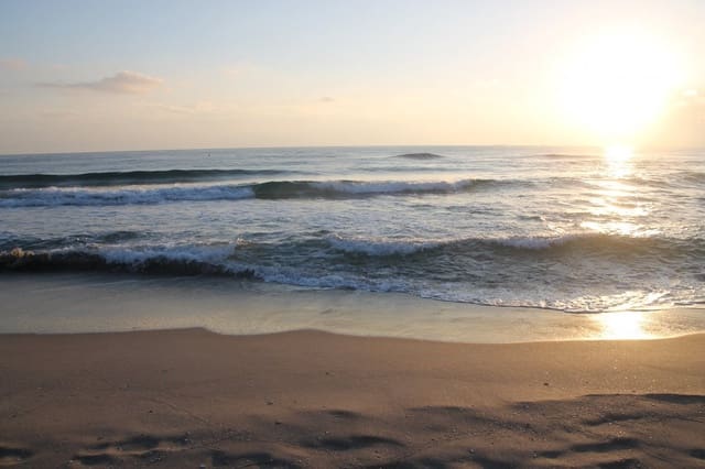 Chalet de 3 habitaciones en Playa Honda, Cartagena en venta - 1.350.000 € (Ref: 9380204)