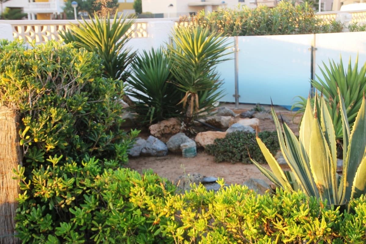 3 bedroom Villa for sale in Playa Honda - € 1,350,000 (Ref: 9380204)