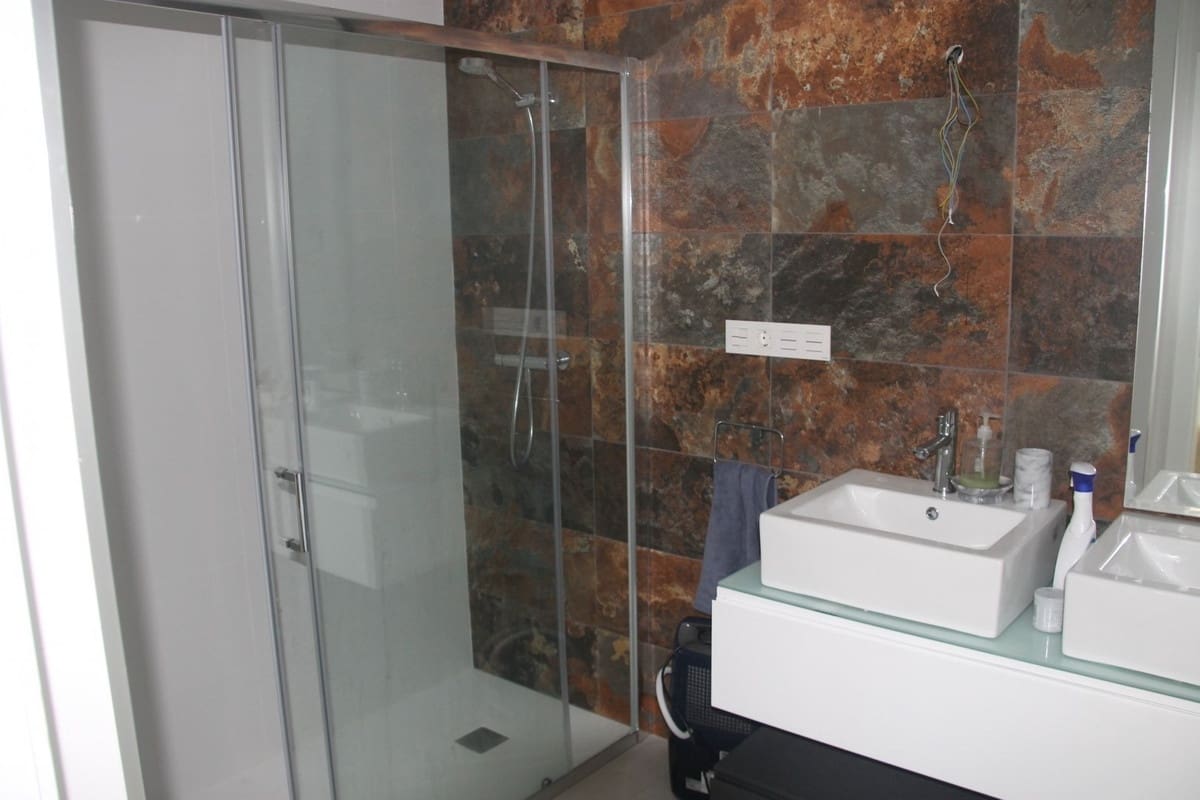 3 bedroom Villa for sale in Playa Honda - € 1,350,000 (Ref: 9380204)