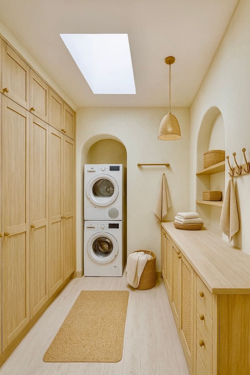 4 bedroom Villa for sale in Javea / Xabia - € 1,140,000 (Ref: 9380211)