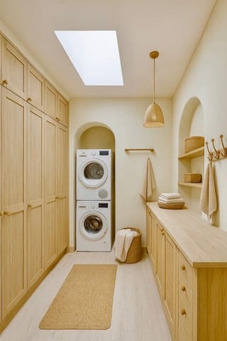 4 camera da letto Villa in vendita in Puerto, Javea / Xàbia - 1.140.000 € (Rif: 9380211)