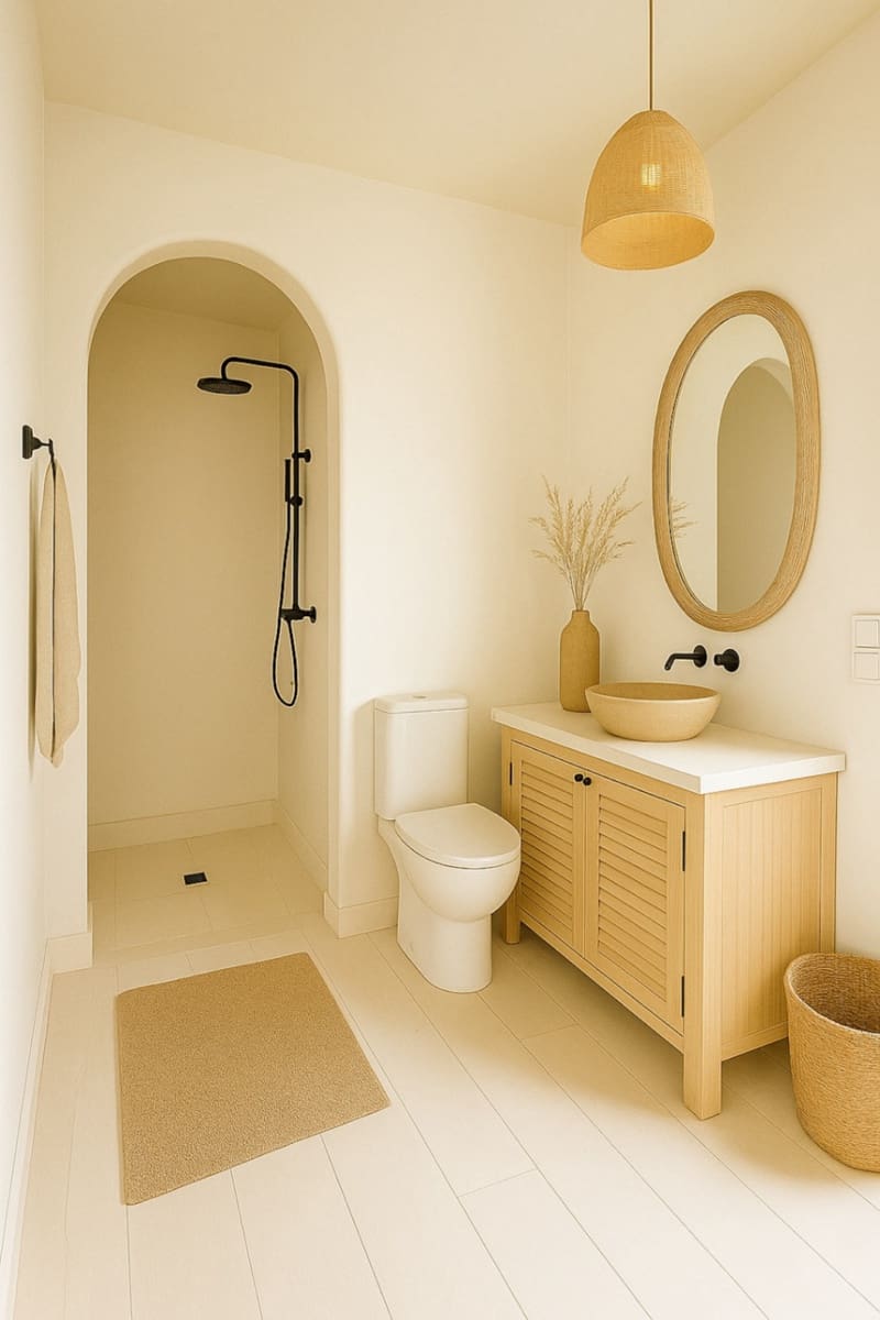 4 bedroom Villa for sale in Javea / Xabia - € 1,140,000 (Ref: 9380211)