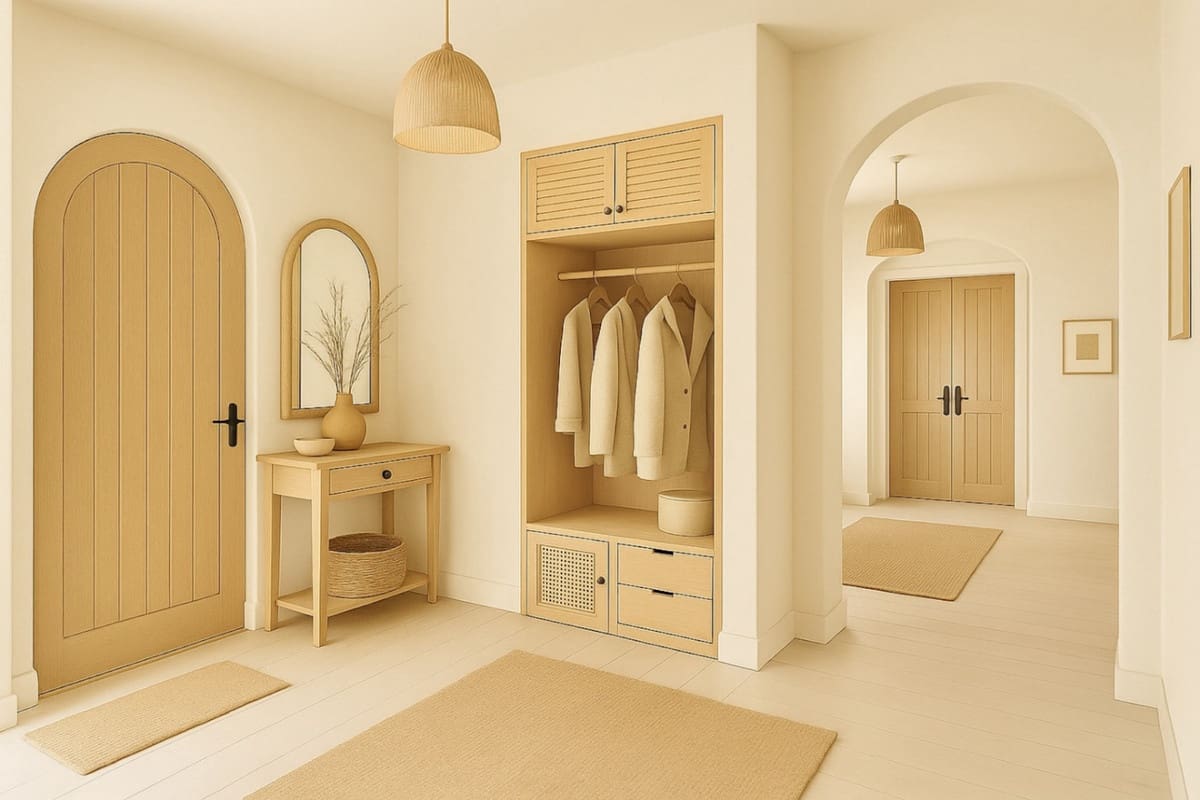 4 chambre Villa/Maison à vendre à Javea / Xabia - 1 140 000 € (Ref: 9380211)