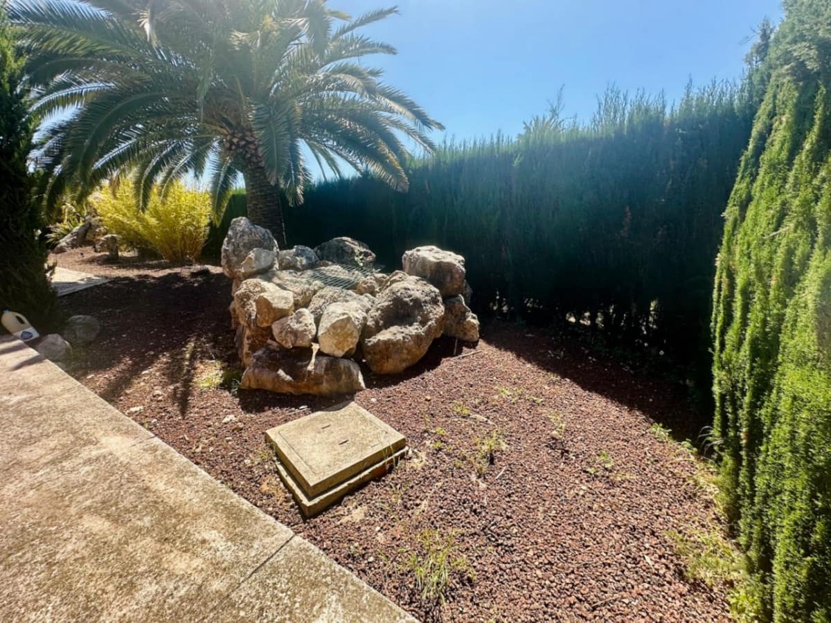 4 bedroom Villa for sale in Javea / Xabia - € 795,000 (Ref: 9380212)