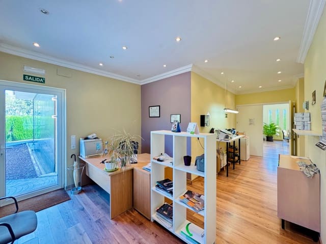 4 quarto Moradia para venda em Puerto, Javea / Xàbia - 795 000 € (Ref: 9380212)