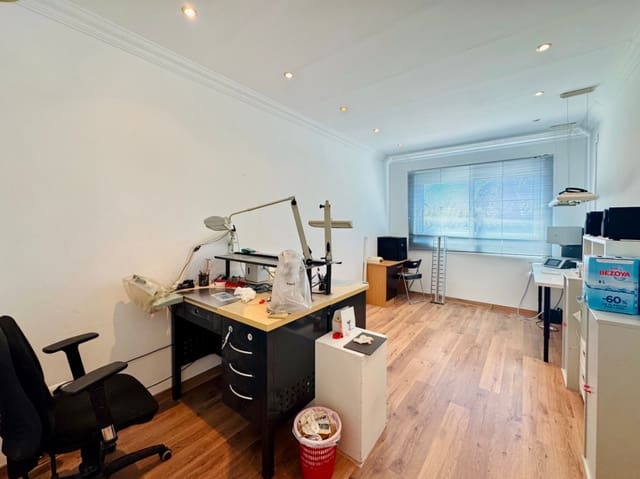 4 quarto Moradia para venda em Puerto, Javea / Xàbia - 795 000 € (Ref: 9380212)