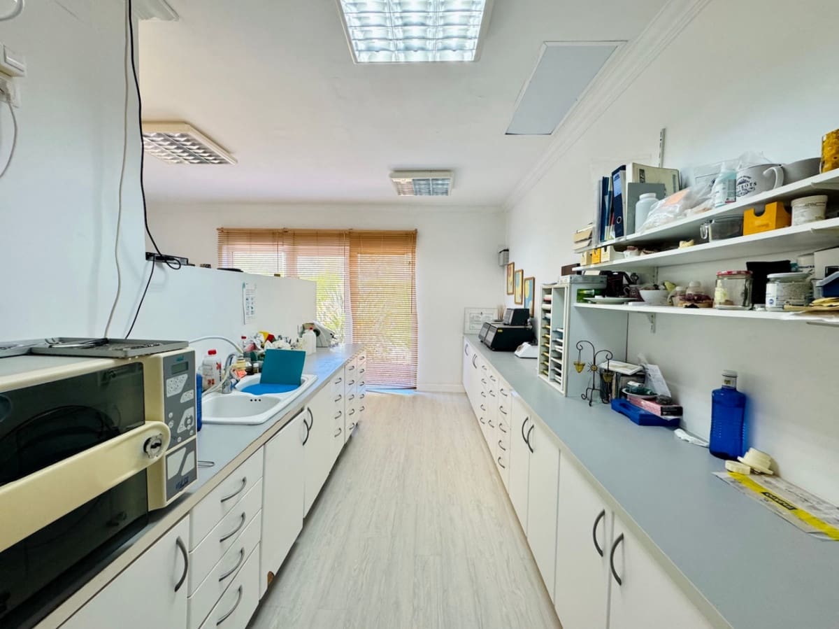 4 bedroom Villa for sale in Javea / Xabia - € 795,000 (Ref: 9380212)