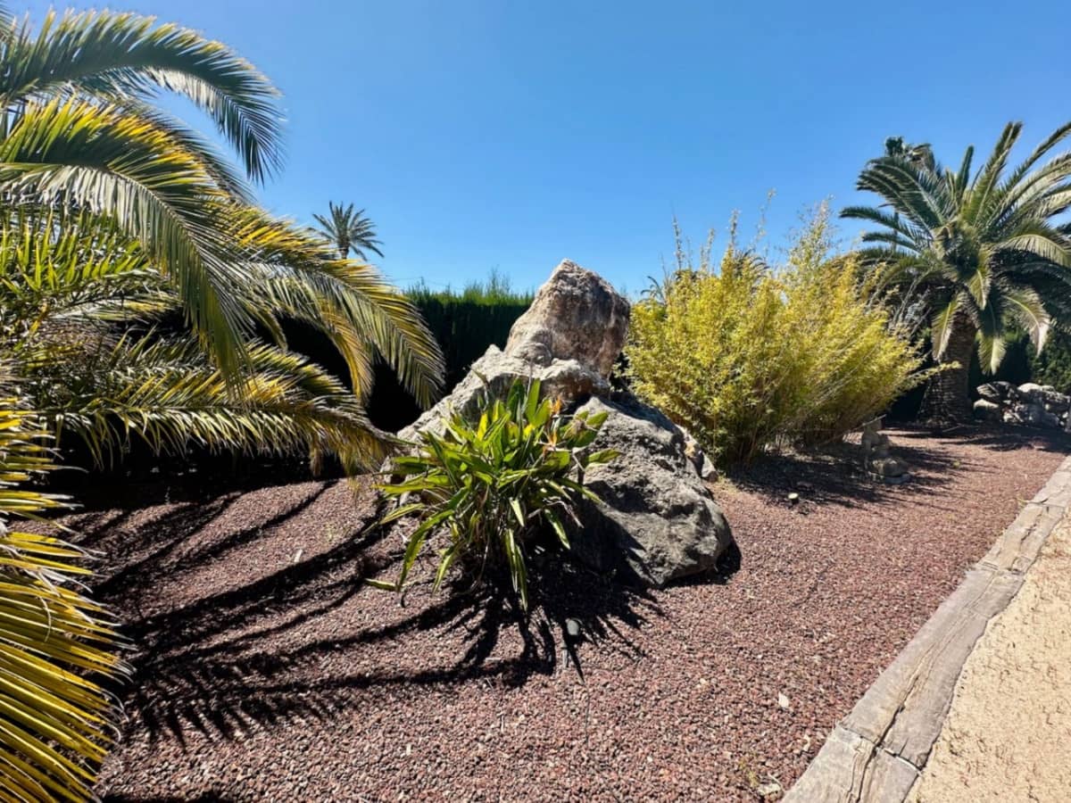 4 bedroom Villa for sale in Javea / Xabia - € 795,000 (Ref: 9380212)