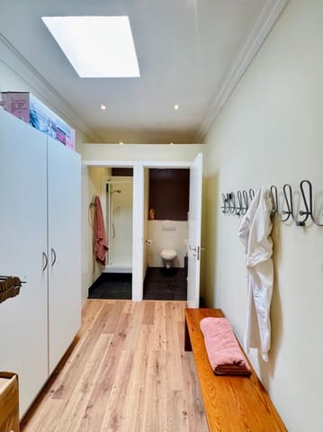 4 soverom Villa til salgs i Puerto, Javea / Xàbia - € 795 000 (Ref: 9380212)