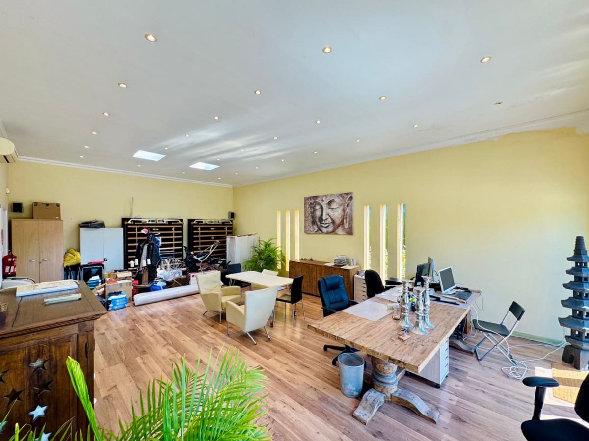 4 bedroom Villa for sale in Javea / Xabia - € 795,000 (Ref: 9380212)