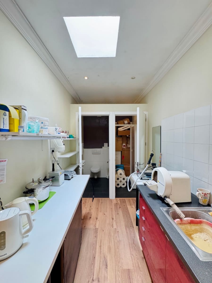 4 bedroom Villa for sale in Javea / Xabia - € 795,000 (Ref: 9380212)