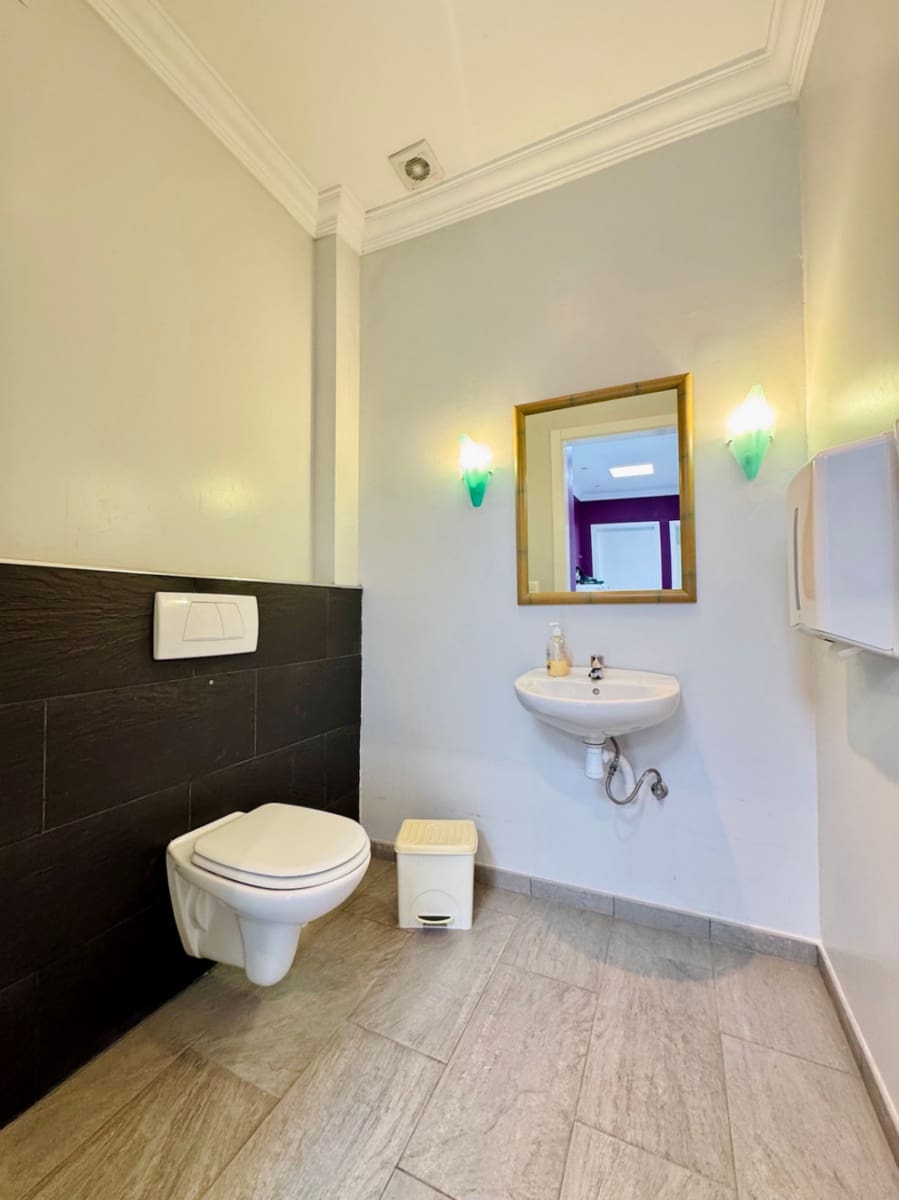 4 bedroom Villa for sale in Javea / Xabia - € 795,000 (Ref: 9380212)