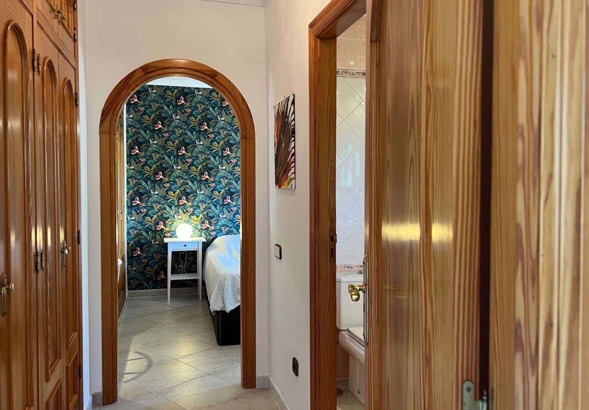 4 bedroom Villa for sale in Calpe / Calp - € 849,000 (Ref: 9380213)