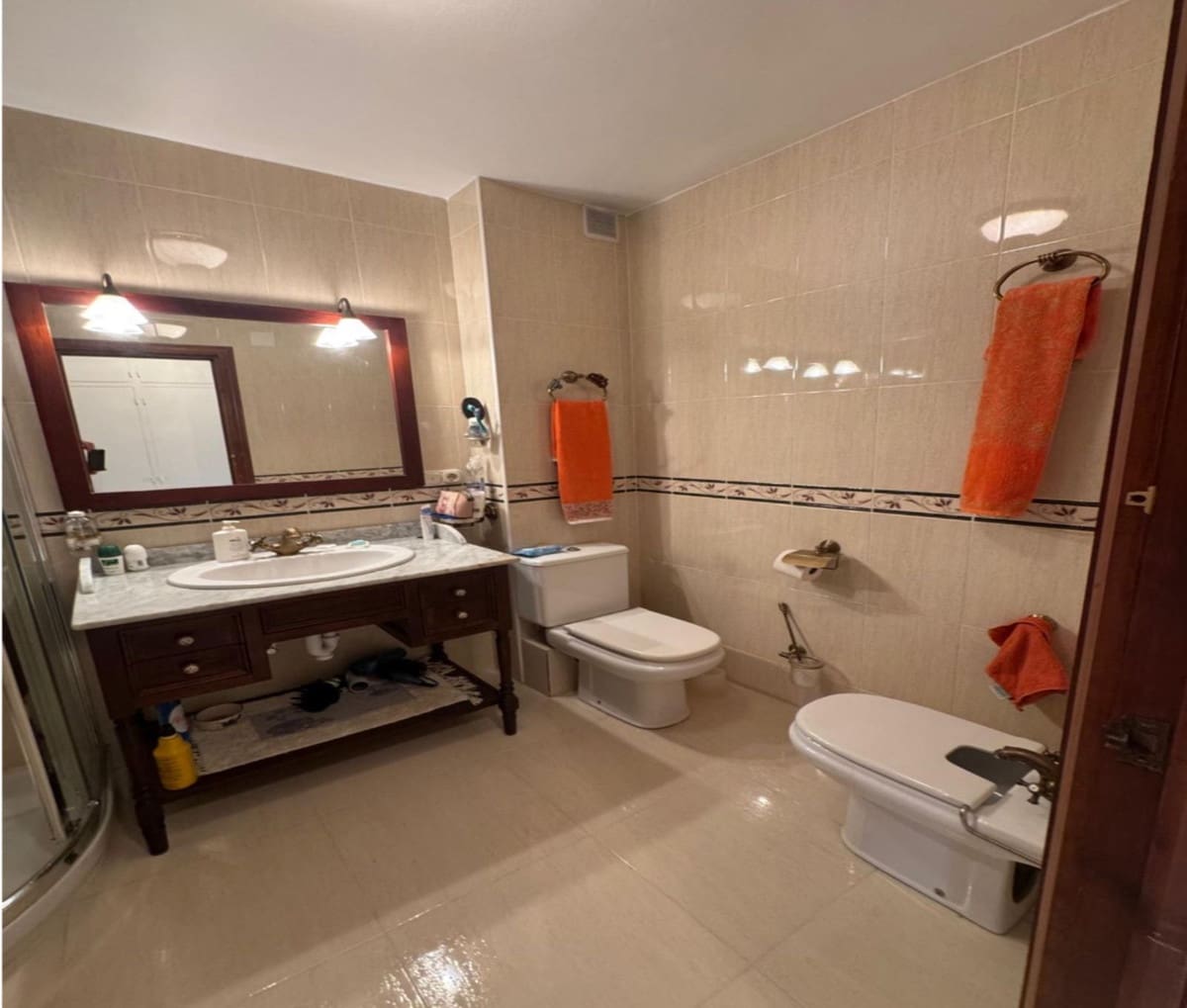 2 sovrum Lägenhet till salu i Marbella - 650 000 € (Ref: 9380215)