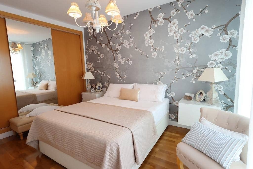 Apartamento de 2 habitaciones en Orihuela Costa en venta - 229.000 € (Ref: 9380217)