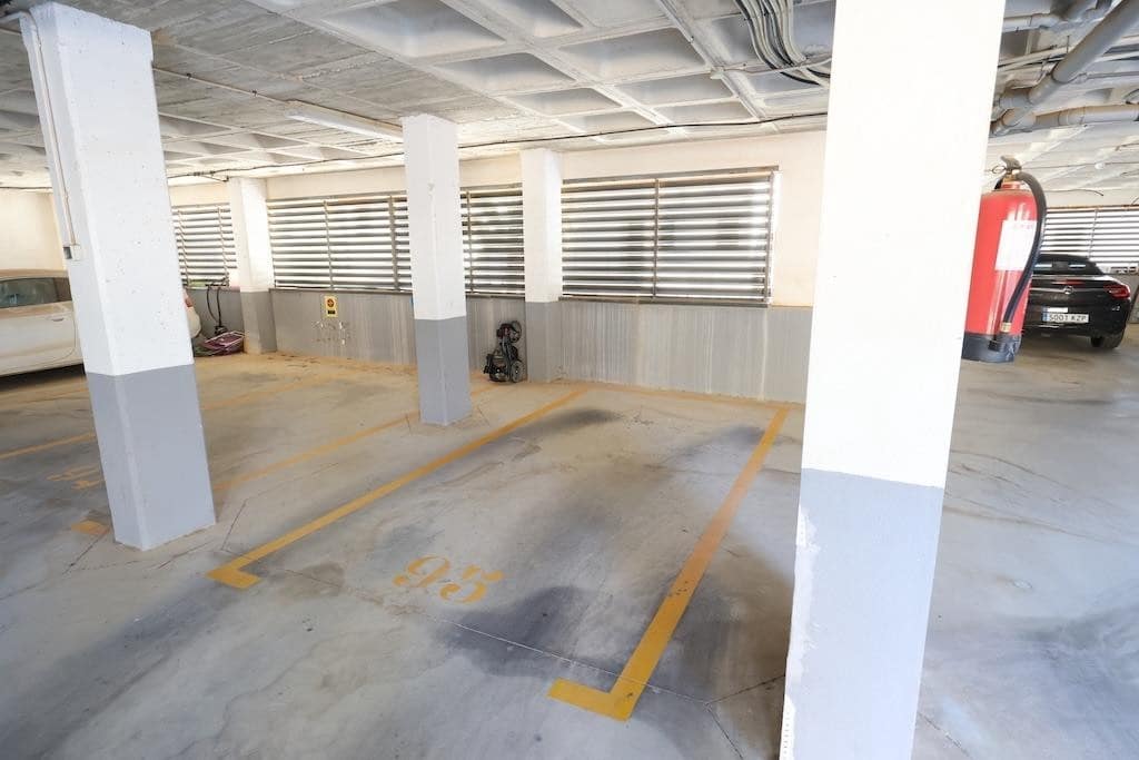 Apartamento de 2 habitaciones en Orihuela Costa en venta - 229.000 € (Ref: 9380217)