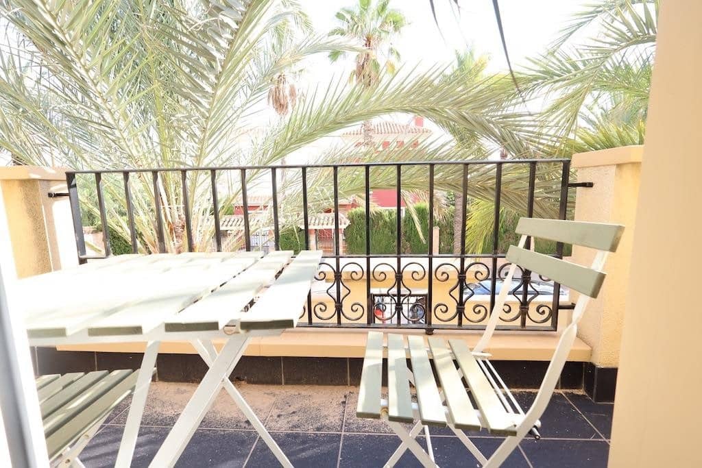 4 bedroom Villa for sale in Cabo Roig - € 1,190,000 (Ref: 9380221)