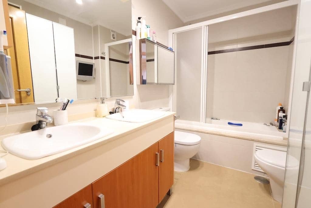 3 quarto Penthouse para venda em Pilar de la Horadada - 560 000 € (Ref: 9380222)