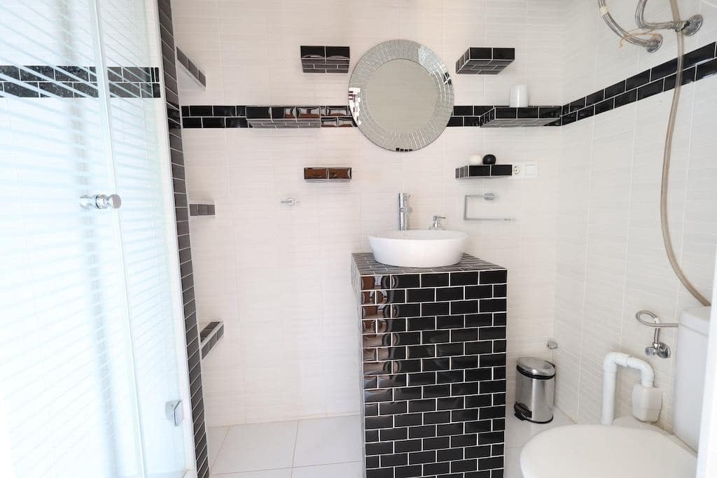 3 soveværelse Penthouse til salg i Pilar de la Horadada - € 560.000 (Ref: 9380222)