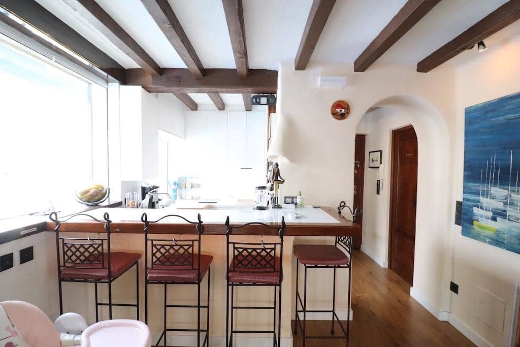 3 bedroom Villa for sale in Orihuela Costa - € 460,000 (Ref: 9380223)