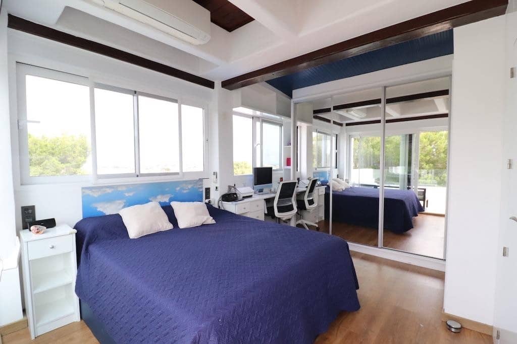 3 bedroom Villa for sale in Orihuela Costa - € 460,000 (Ref: 9380223)