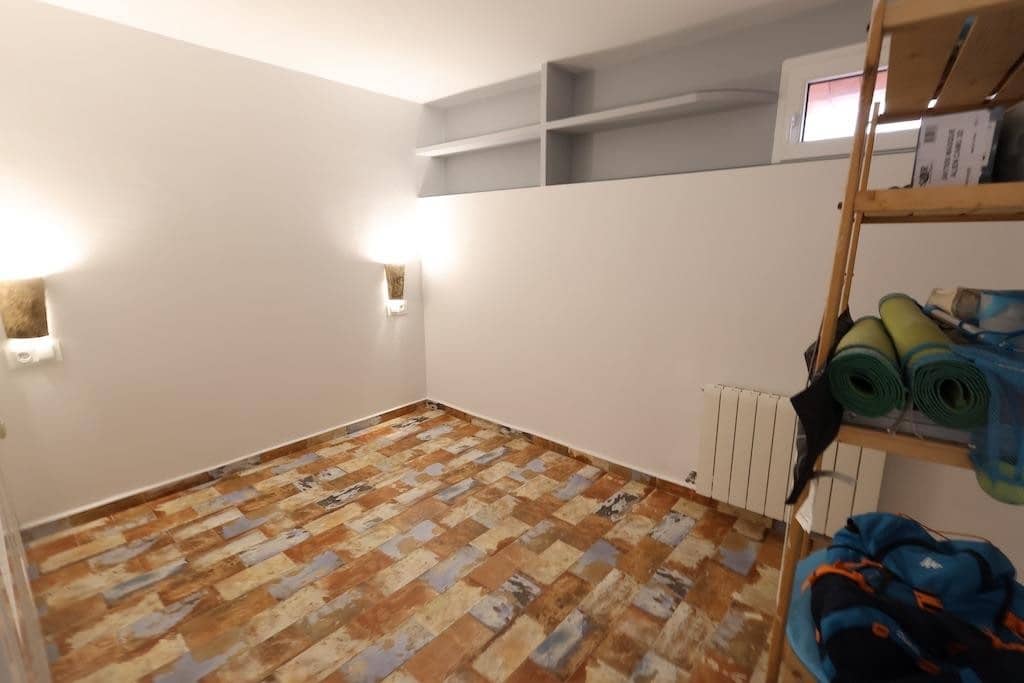 4 sypialnia Willa na sprzedaż w Villamartin - 699 000 € (Ref: 9380226)