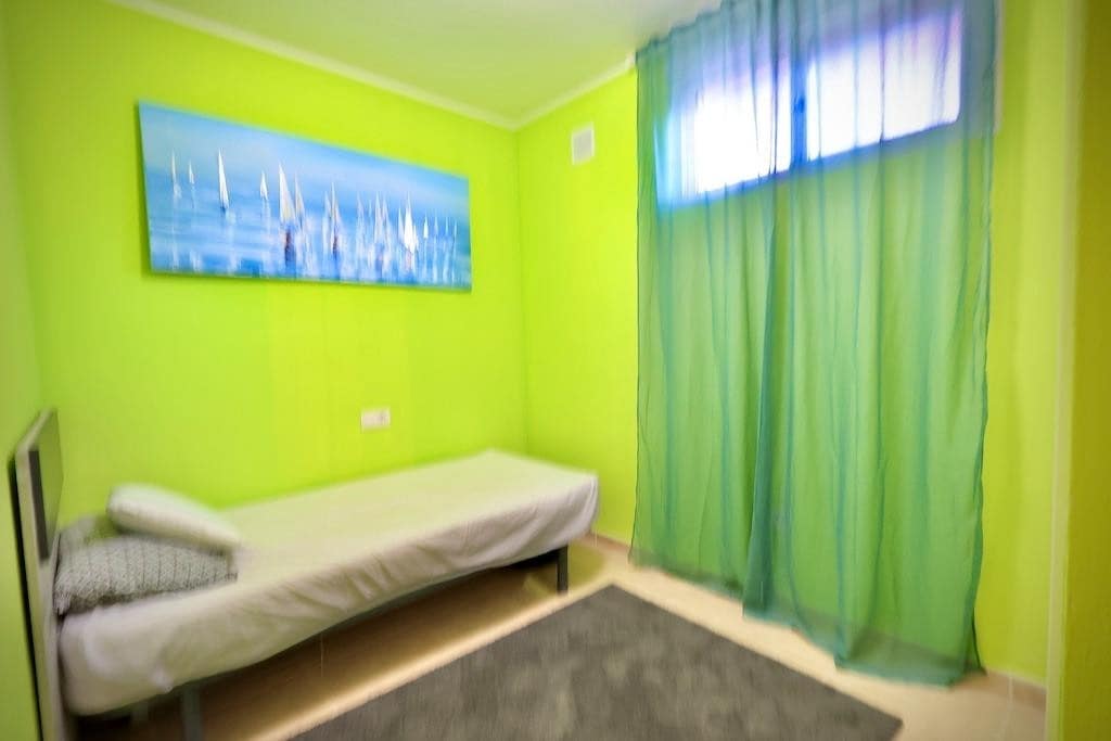 4 quarto Moradia para venda em San Miguel de Salinas - 320 000 € (Ref: 9380231)