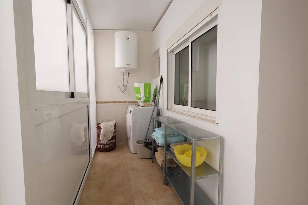 3 slaapkamer Appartement te koop in Torrevieja - € 299.000 (Ref: 9380235)