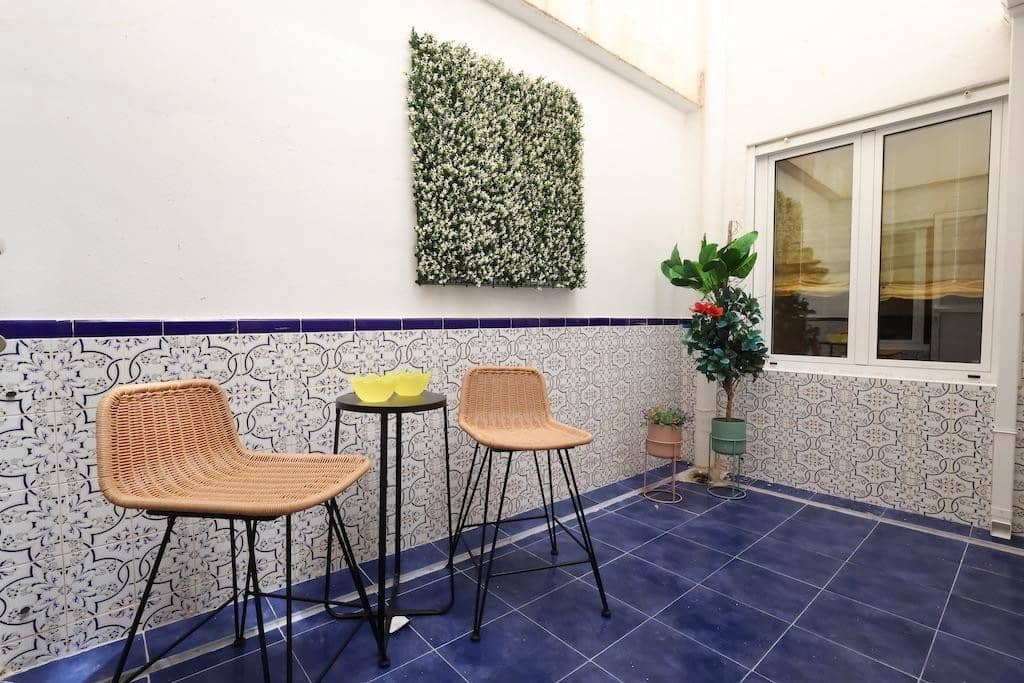 3 slaapkamer Appartement te koop in Torrevieja - € 299.000 (Ref: 9380235)