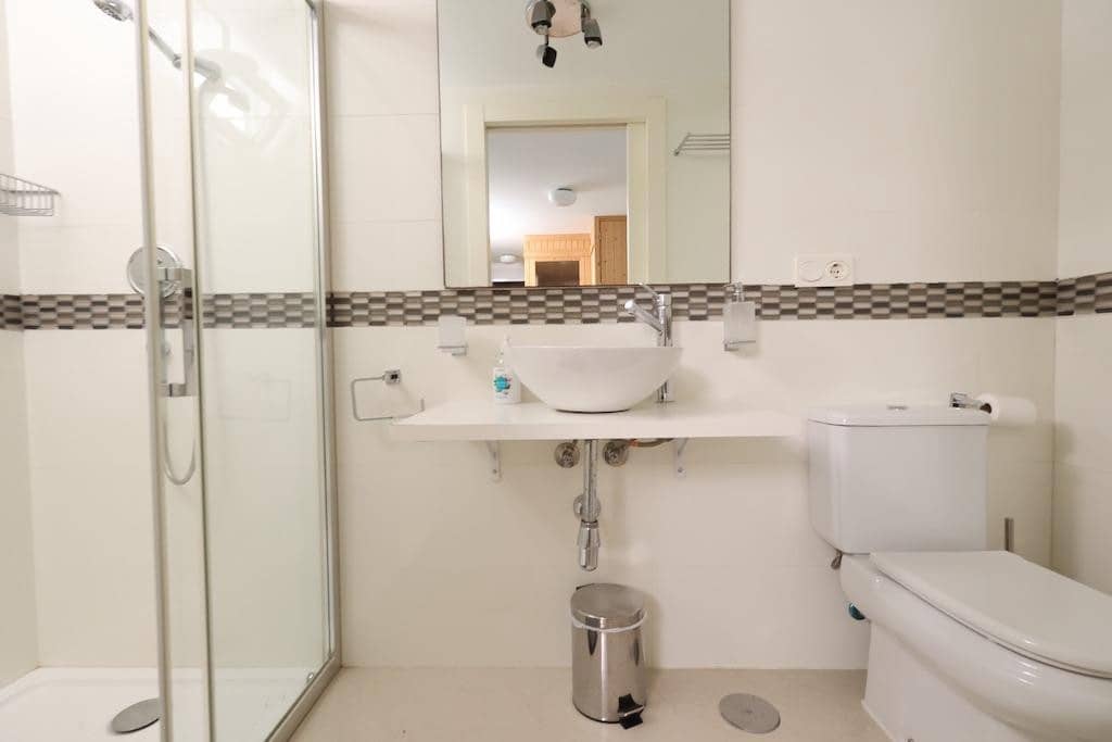 Chalet de 5 habitaciones en Ciudad Quesada en venta - 860.000 € (Ref: 9380236)