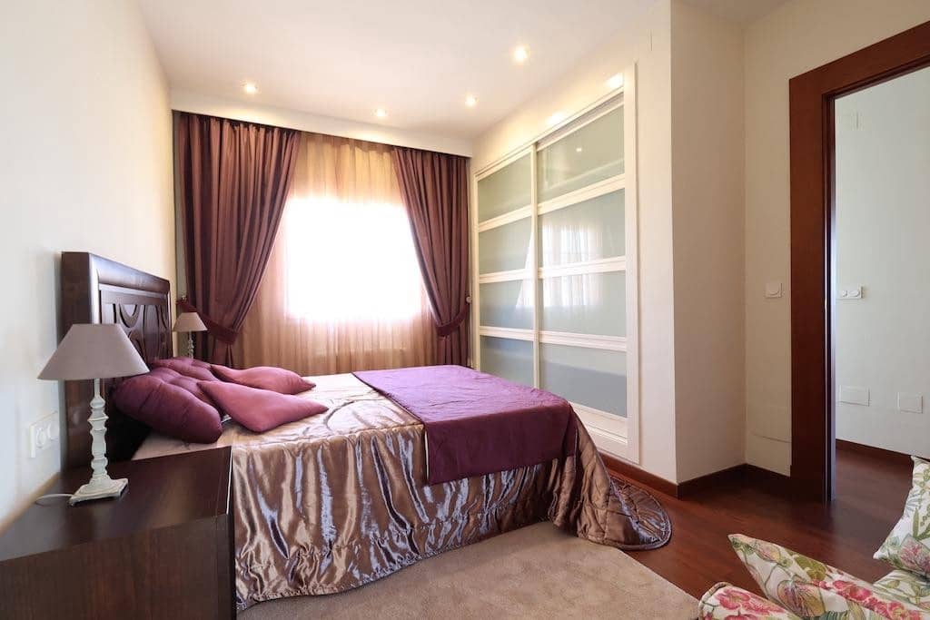 5 Zimmer Villa zu verkaufen in Ciudad Quesada - 860.000 € (Ref: 9380236)