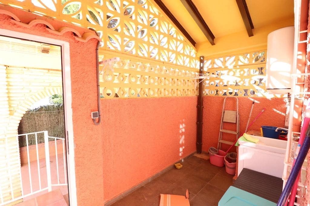 5 bedroom Villa for sale in Cabo Roig - € 760,000 (Ref: 9380238)