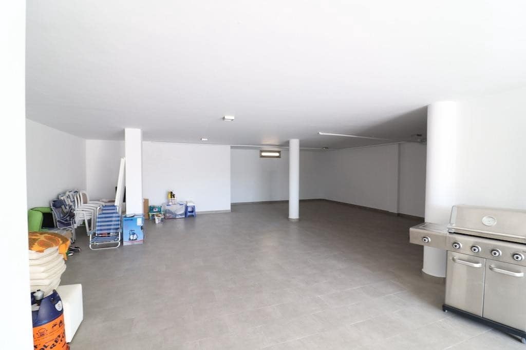 3 quarto Moradia para venda em San Miguel de Salinas - 565 000 € (Ref: 9380239)