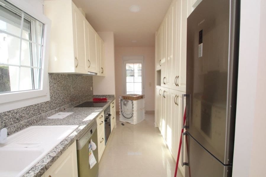 4 sypialnia Willa na sprzedaż w Cabo Roig - 910 000 € (Ref: 9380242)