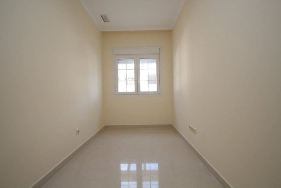 4 sypialnia Willa na sprzedaż w Cabo Roig - 910 000 € (Ref: 9380242)