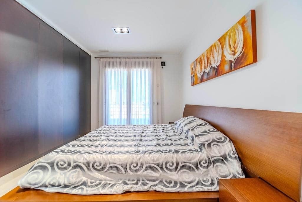 Chalet de 5 habitaciones en Cabo Roig en venta - 1.995.000 € (Ref: 9380243)