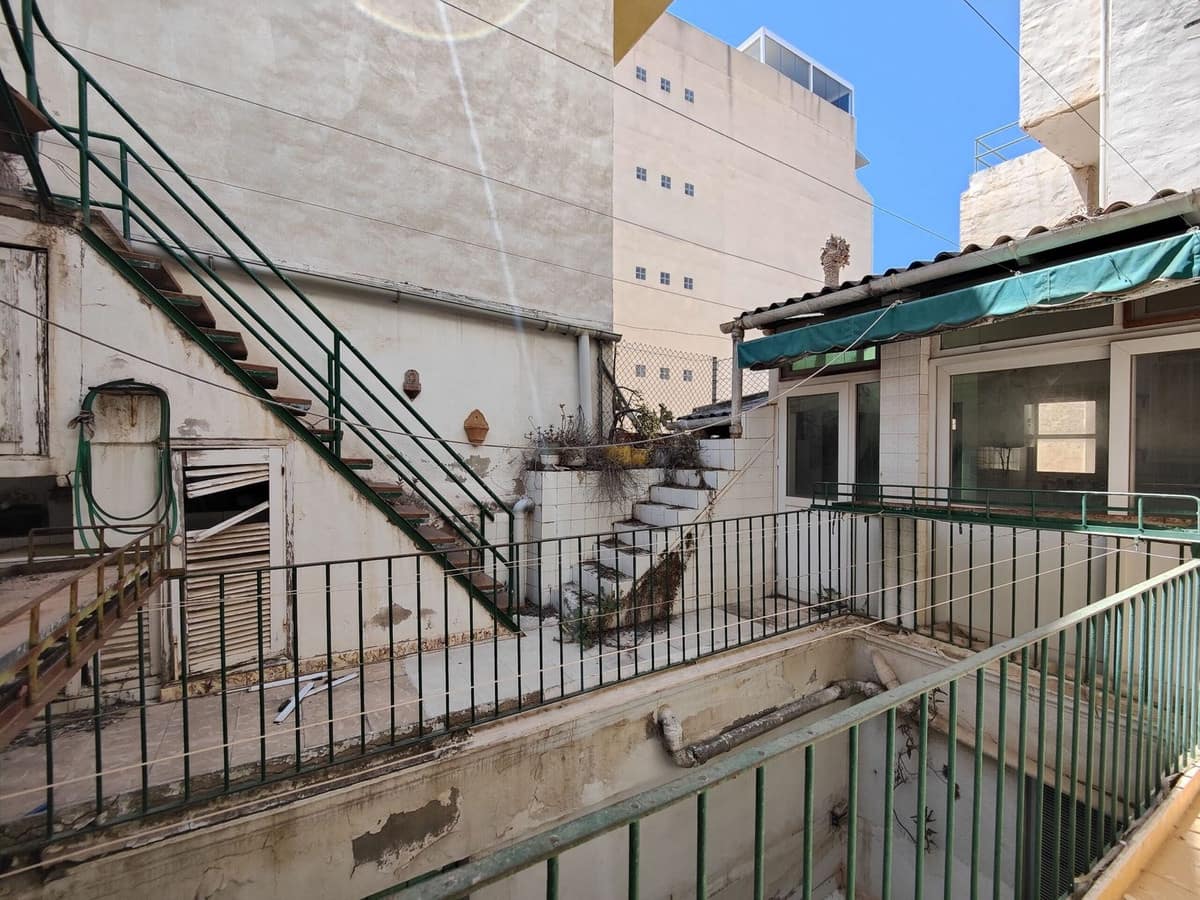 5 quarto Apartamento para venda em Torrevieja - 299 000 € (Ref: 9380244)