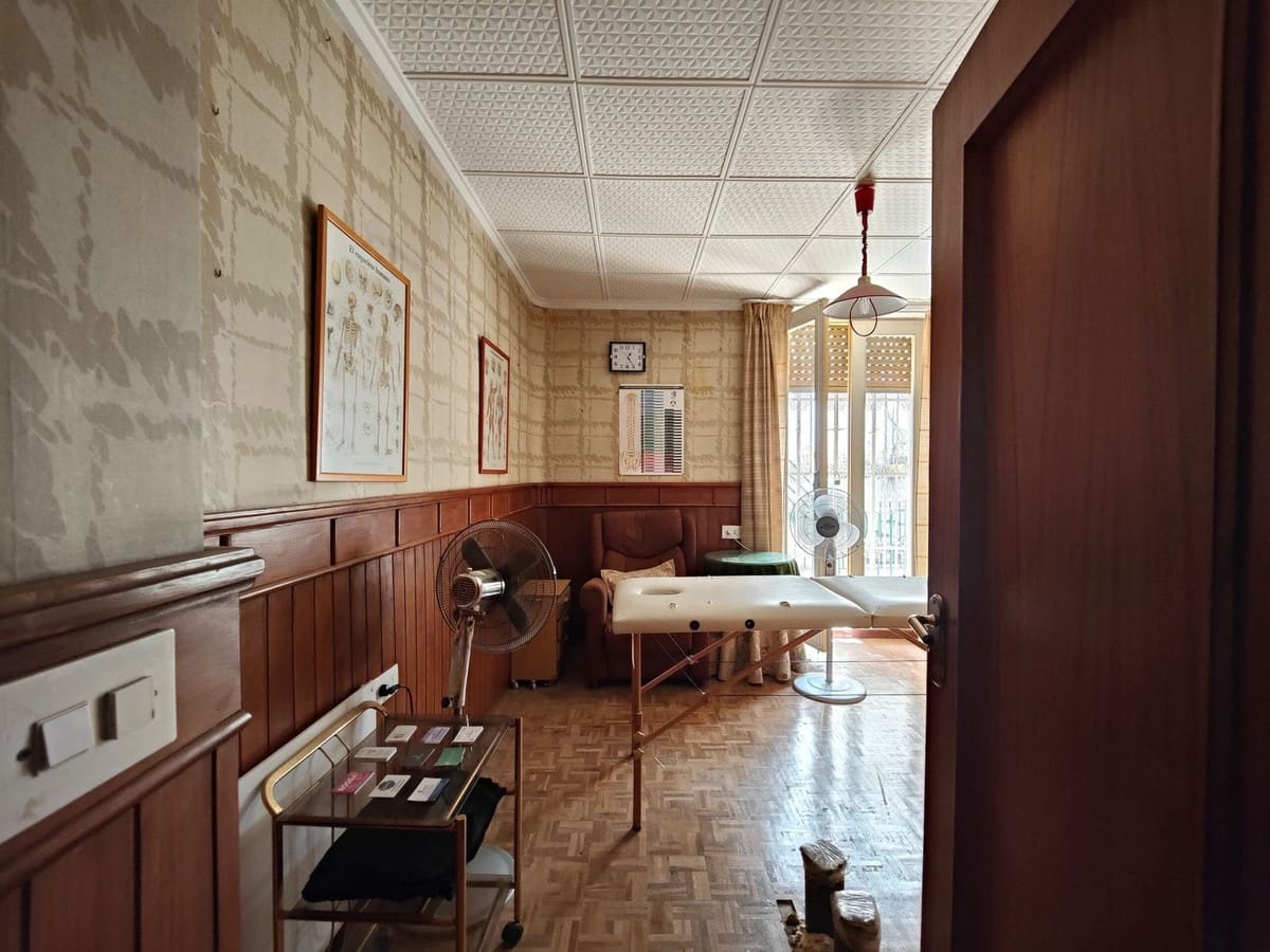 5 quarto Apartamento para venda em Torrevieja - 299 000 € (Ref: 9380244)